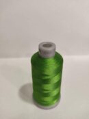 Linha de Bordar | Polyneon | Madeira | Verde 1649
