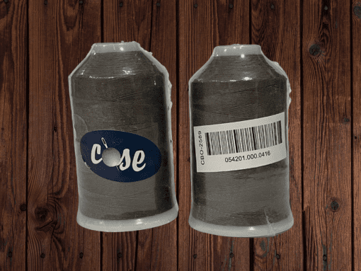 Cose Line | 100% Polyester 40 S/2 | Mole 416