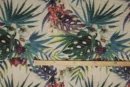 Lonetas | Tropicais
