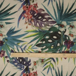 Lonetas | Tropicais