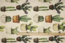 Lonetas | Tropicais