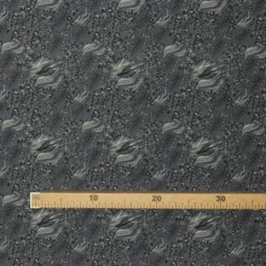 Tecidos 100% Algodão | Print Animal