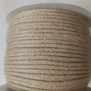 Cordão De Algodão | 4mm<span> - </span>Junta