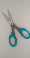 Tesoursa | Costura | 6´´ | Ideas