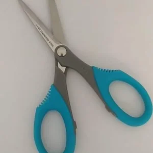 Tesoursa | Costura | 5´´ | Ideas