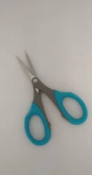 Tesoursa | Costura | 4´´ | Ideas