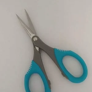 Tesoursa | Costura | 4´´ | Ideas