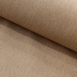 Lona | Teflon | Liso | Camel Mesclado