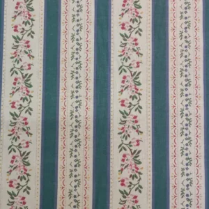 Chita | Estampado Tradicional