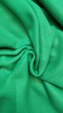 Tecido Polar | Liso | Verde Relva