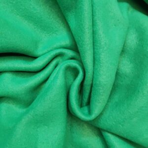 Tecido Polar | Liso | Verde Relva