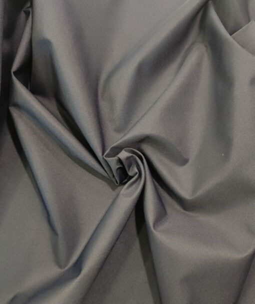 Nylon Plastificado | Outdoor Water Proof | Impermeável | Azul Escuro(014)
