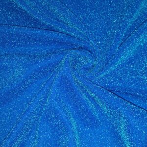 Malha de Lamé | Carnaval | Brilhante | Turquesa 14