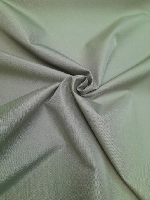 Nylon Plastificado | Outdoor Water Proof | Impermeável | Verde Azeitona(019)