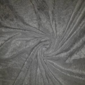 Veludo | Elasticidade | Carnaval | Pérola