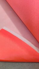 Enchimento | Foam | Carnaval | Laranja