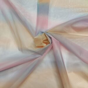 Royal Tule | Risca Multicor
