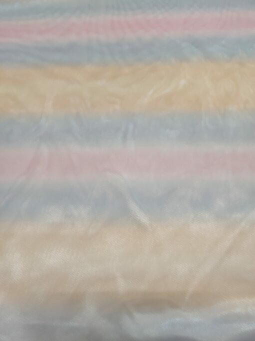 Royal Tule | Risca Multicor - Imagen 2