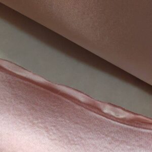 Enchimento | Foam | Carnaval | Rosa