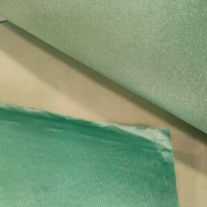 Enchimento | Foam | Carnaval | Verde Água