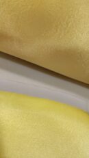 Enchimento | Foam | Carnaval | Amarelo