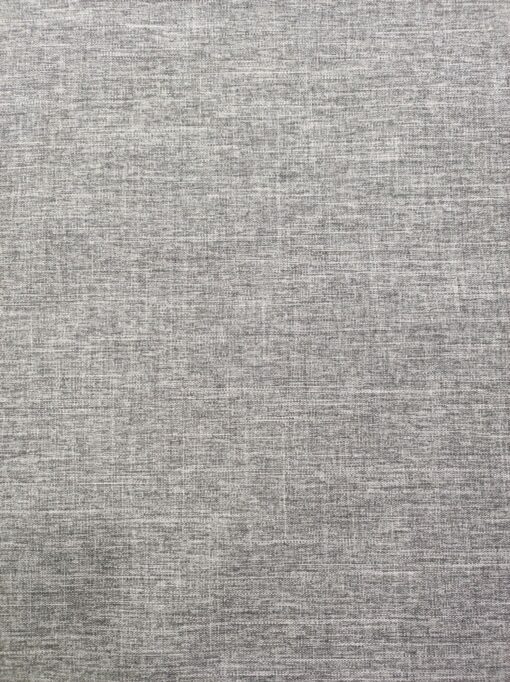 Nylon Plastificado | Outdoor Water Proof | Impermeável | Linho Cinza Escuro – Image 2