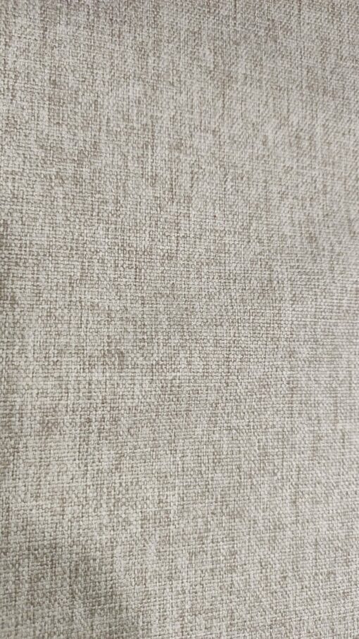 Nylon Plastificado | Outdoor Water Proof | Impermeável | Linho Cru(009) - Image 2