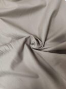 Tecido Canvas | Liso | Camel (014)