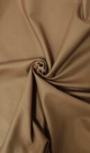 Tecido Canvas | Liso | Canela (035)