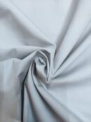 Cambraia | Lisa | Azul Celeste (41)