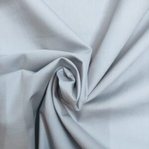 Cambraia | Lisa | Azul Celeste (41)