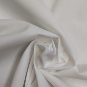 Cambraia | Lisa | Cru (2)