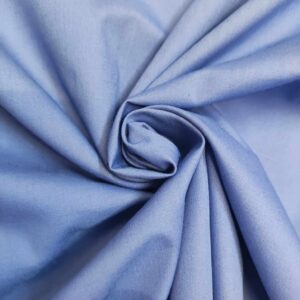 Cambraia | Lisa | Azul Ganga (14)