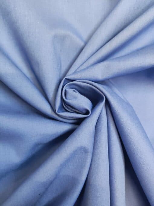 Cambraia | Lisa | Azul Ganga (14)