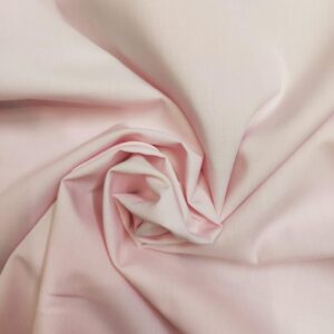 Cambraia | Lisa | Rosa Bebé (4)