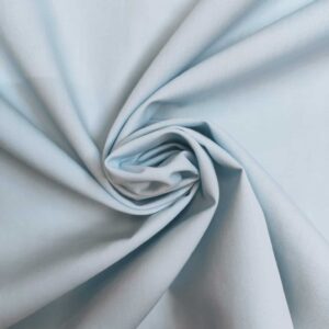 Cambraia | Lisa | Turquesa Claro (42)