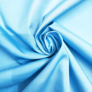 Cambraia | Lisa | Turquesa (39)