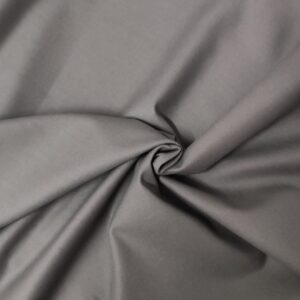 Tecido Canvas | Liso | Verde Seco(036)