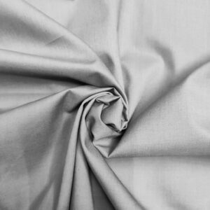 Cambraia | Lisa | Verde Seco