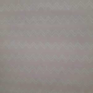 Fustão | Piquet | 100% Algodão | Básicos | Chevron Rosa
