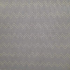 Fustão | Piquet | 100% Algodão | Básicos | Chevron Azul