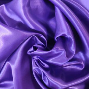 Cetim Grosso | Liso | Roxo (MC 5005)