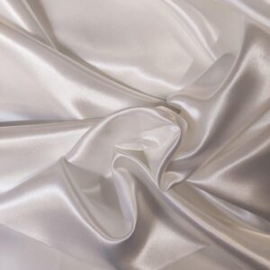 Cetim Grosso | Liso | Champagne (MC 0001)