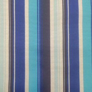 Tecidos Resinados | Estampado | Riscas
