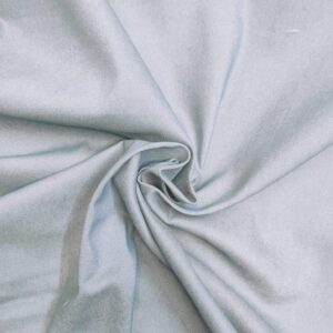 Ganga | Lisa | Azul Claro(005)