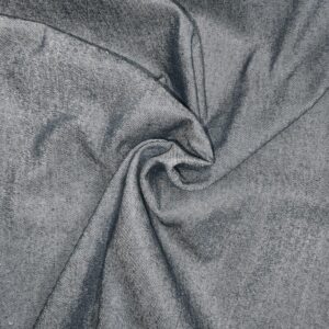 Ganga | Lisa | Azul Escuro(05363.003)