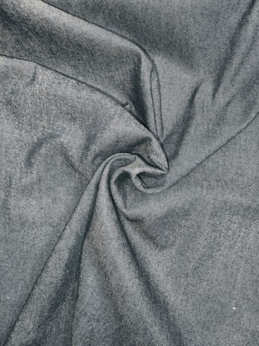 Ganga | Lisa | Azul Escuro(05363.003)