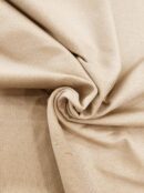 Tecido Loneta | Jacquard | Liso | Bege