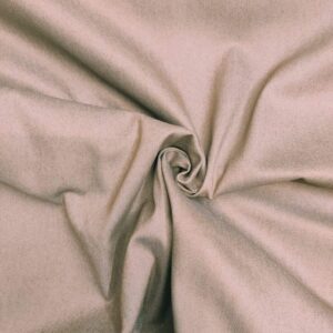 Ganga | Lisa | Camel