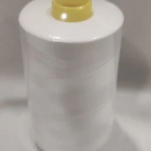 [object Object]